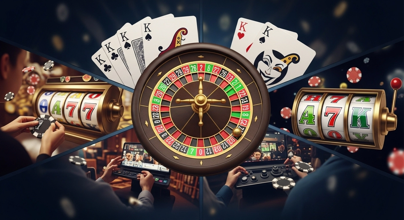 Top 10 magyar online casino összehasonlító táblázat bonuszokkal és értékelésekkel